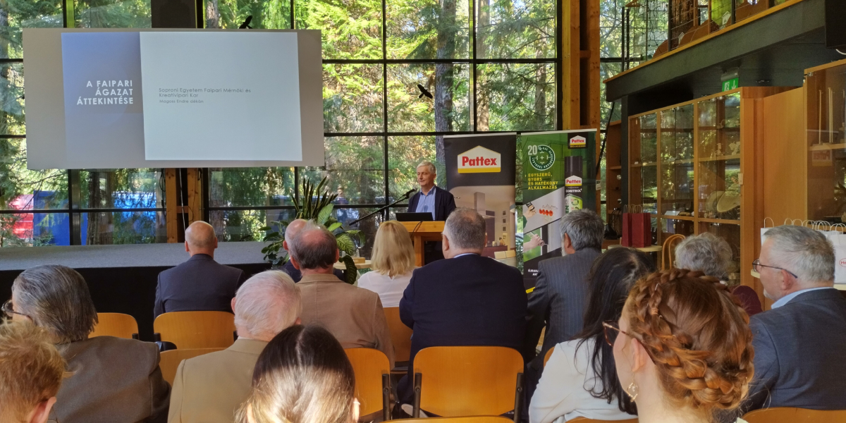 FAEKA-rendezveny_04.jpg FAEKA-rendezveny_04.jpg